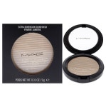 Mac 맥 엑스트라 디멘션 스킨피니쉬 하이라이터 더블글림 9g : 원더러스트