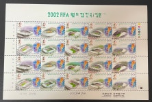 월드컵쇼2000스텐드바 | 2000년 2002FIFA월드컵 한국/일본 : S S상가
