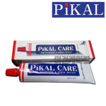 피칼 케어 Pikal Care 금속 광택제 튜브타입 150g : 미건케미칼