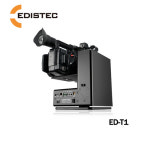 아워홈대영에스텍 | EDISTEC ED-T1 : 대영사운드