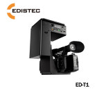아워홈대영에스텍 | EDISTEC ED-T1 : 대영사운드