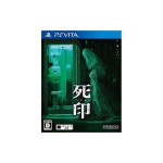 싸인스타 주식회사(SIGNSTAR CO.) | 사인 - PSVita : japanseller