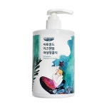 봄날 키즈앤맘 | 아토몽드 약산성 키즈앤맘 여성청결제 : 원라이브:쇼핑