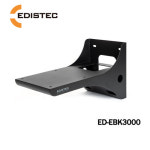 아워홈대영에스텍 | EDISTEC EBK3000 ED-EBK3000 : 대영사운드