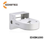 아워홈대영에스텍 | EDISTEC EBK1000 ED-EBK1000 : 대영사운드