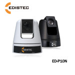 아워홈대영에스텍 | EDISTEC P10N ED-P10N : 대영사운드