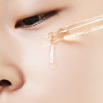 닥터멜락신 TX 세럼 클렌저 100ml / 나노 트라넥삼산 기미 개선 성분 : 닥터멜락신