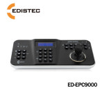 아워홈대영에스텍 | EDISTEC EPC9000 ED-EPC9000 : 대영사운드