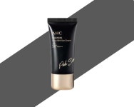 AHC 마스터즈 아쿠아 리치 선크림 30ml(SPF50+) : 무슈몰