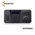 아워홈대영에스텍 | EDISTEC EPC9000 ED-EPC9000 : 대영사운드