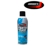 존슨 엔진시동액 STARTING FLUID 303g : 미건케미칼