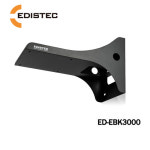 아워홈대영에스텍 | EDISTEC EBK3000 ED-EBK3000 : 대영사운드