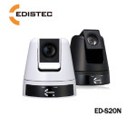 아워홈대영에스텍 | EDISTEC S20N ED-S20N : 대영사운드