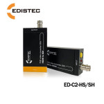 아워홈대영에스텍 | EDISTEC ED-C2-HS/SH : 대영사운드