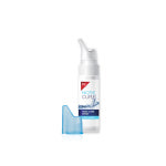 벤제프광주세정 | 노즈큐어 코세척기 식염수 코세정 성인 어린이 코세정기 240ml 120ml : 육아백서