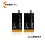 아워홈대영에스텍 | EDISTEC ED-C2-HS/SH : 대영사운드