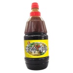 융진 베트남 쌀국수 장국샤브샤브 베이스 1.8L 코스트코 : 편하넷