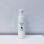 츠바키나노 사라라 내추럴 클린 폼 150ml : 츠바키나노 코리아