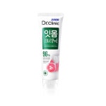 만성카;용품크리닉 | 애경 2080 닥터크리닉치약 잇몸 120Gx3입 X 6개 : JUNMART 생활용품