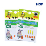해동논슬립상사 | 해동 HA-880 논슬립 엉킴 방지봉 : 에프마켓 서울