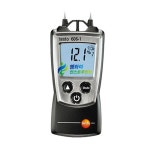 엠와이606 | Testo-606-1/2 수분계 목재의 수분 습식건축재료검사 온습도 : 엠와이 계측기샵