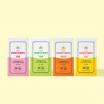 자유다방 5일에이드 클렌즈 2박스 선택 모로오렌지맛 망고맛 복숭아맛 청포도맛 100ml, 2박스, 10개입 : 뉴맥스공식스토어