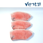 브이아이피참치도매유통(주) | 참다랑어 5번도로 참치회 1kg 38,000 도매가 통참치 : VIP참치