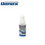 바낙스 2900PIN 염분중화제 100ml : 제일레져