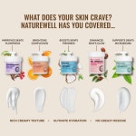 NATURE WELL 클리니컬 레티놀 어드밴스드 모이스처 크림 454g : 종이학papercrane