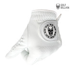 골프빌런 골프장갑 프리미엄AA 양가죽 양피 선물 Billain Glove V1.0 : 필굿골프