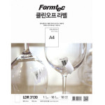 임실카클린팩토리2 | 클린 오프라벨 3130 A4 10매 가격표시기 : 뉴팩토리2