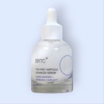 BRTC 비알티씨 더 퍼스트 앰플 어드밴스드 세럼 30ml : 지구 상사