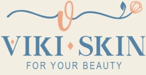 비키스킨샴푸바 : 비키스킨 VIKI SKIN