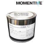 Momentive 모멘티브 방열 써멀 구리스 YG-6111 YG6111 : 미건케미칼
