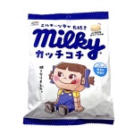 양평(상)휴게소 스위트밀크 | 후지야 페코 밀키 하드 캔디 67g 일본 스위트 우유 밀크 사탕 : 아달당