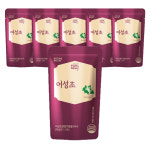 팜듀 어성초 100ml x 30포 참선진녹즙 건강즙 어성초즙 배달 : 조은쌤