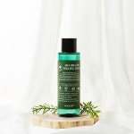HSP리테일클린업(CLEAN-UP)주 | 맥클린 아하바하파하 필링토너 150ml : HSP홍익몰