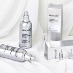 HSP리테일클린업(CLEAN-UP)주 | 맥클린 프리미엄펩타이드볼륨에센스 100ml : HSP홍익몰