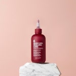 HSP리테일클린업(CLEAN-UP)주 | 맥클린 헤드스파 힐링케어 트리트먼트 200ml : HSP홍익몰
