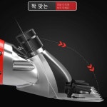 전동 이발기 양털 대형견 바리깡 염소 : OGC