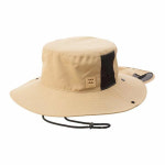 왕스몰 빌라봉 ADIV HAT 아디브 햇 서핑햇 서핑모자 (4 Color) : 왕스몰 스토어