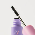 라라츄 롱 래쉬 스키니 마스카라 3ml : lalachuu 라라츄