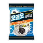 경원이앤이 | 경원F&B 오래오 글루텐 : 피플피싱