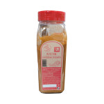 솔표 치자가루 400g : 천농푸드마켓