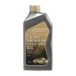 베스트오일에이치엘비팔공지점 | S-OIL 에쓰오일 세븐골드 RV C3 5W30 1L : 베스트오일