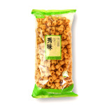 허니꿀짱 1kg 대용량과자 안주 : 전통을 담다 다미