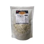 코다노 고르곤블루치즈 분태 500g 냉동 /썬리취 고르곤졸라 크럼블치즈 슬라이스치즈 선택구매 : 리꼬마켓