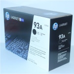 주식회사 디지탈한글사 | HP CZ192A (정품) 검정 토너 / 12000매 / M706n M435nw용 : 주식회사 디지탈서호