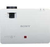 SONY VPL EX-575 4200루멘 빔프로젝터 : 라온아이어