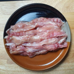 세젤싸마켓 | 쫄깃 닭목살 1KG : 갑을농수산